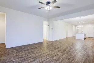14261 E Via Cerro Del Molino, Vail, AZ 85641 - Photo 10