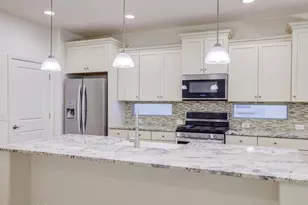 14261 E Via Cerro Del Molino, Vail, AZ 85641 - Photo 14