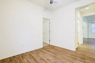 14261 E Via Cerro Del Molino, Vail, AZ 85641 - Photo 28