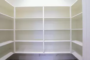 14261 E Via Cerro Del Molino, Vail, AZ 85641 - Photo 6