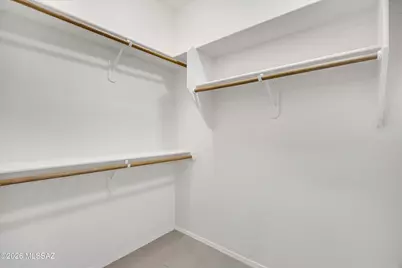 9471 N Whispering Shadows Way, Tucson, AZ 85743 - Photo 20