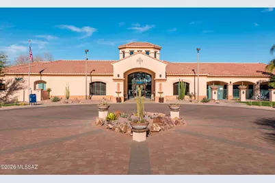 9471 N Whispering Shadows Way, Tucson, AZ 85743 - Photo 30