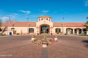 9471 N Whispering Shadows Way, Tucson, AZ 85743 - Photo 30