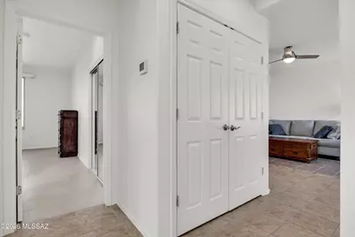 9471 N Whispering Shadows Way, Tucson, AZ 85743 - Photo 14