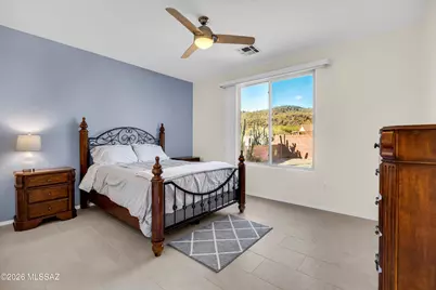 9471 N Whispering Shadows Way, Tucson, AZ 85743 - Photo 6
