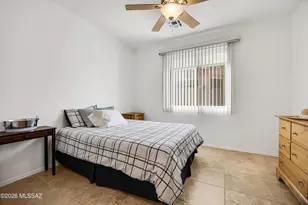 9471 N Whispering Shadows Way, Tucson, AZ 85743 - Photo 10