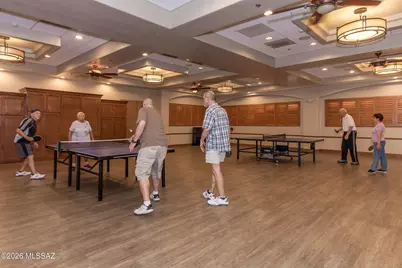 9471 N Whispering Shadows Way, Tucson, AZ 85743 - Photo 38