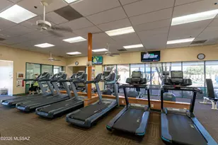 9471 N Whispering Shadows Way, Tucson, AZ 85743 - Photo 32