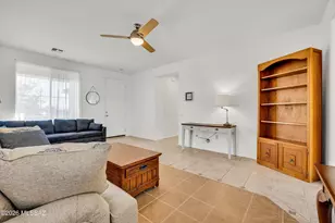 9471 N Whispering Shadows Way, Tucson, AZ 85743 - Photo 12