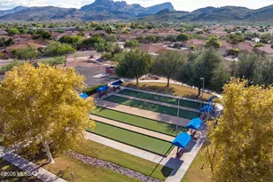 9471 N Whispering Shadows Way, Tucson, AZ 85743 - Photo 34