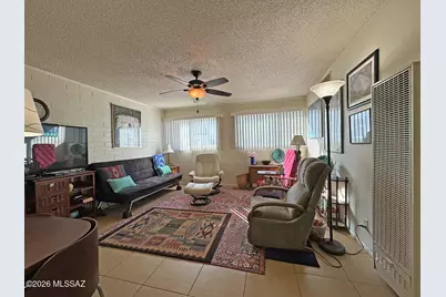 1776 S Palo Verde Avenue #C 106, Tucson, AZ 85713 - Photo 8
