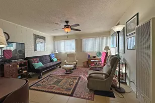 1776 S Palo Verde Ave, Tucson, AZ 85713 - Photo 8