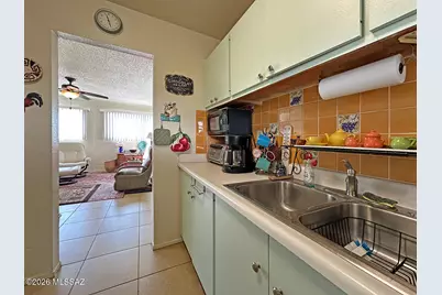1776 S Palo Verde Avenue #C 106, Tucson, AZ 85713 - Photo 14