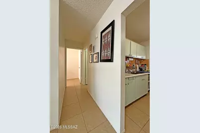 1776 S Palo Verde Avenue #C 106, Tucson, AZ 85713 - Photo 16