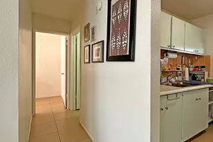 1776 S Palo Verde Ave, Tucson, AZ 85713 - Photo 16