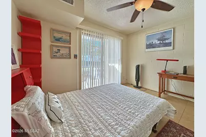 1776 S Palo Verde Avenue #C 106, Tucson, AZ 85713 - Photo 22