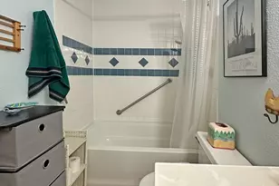 1776 S Palo Verde Ave, Tucson, AZ 85713 - Photo 20