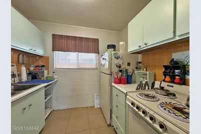 1776 S Palo Verde Avenue #C 106, Tucson, AZ 85713 - Photo 10