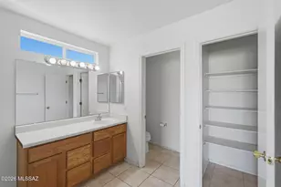 8911 E Fairway Groves Dr, Tucson, AZ 85730 - Photo 24