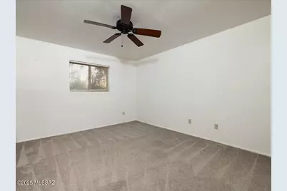 8234 E Big Horn Trail, Tucson, AZ 85750 - Photo 36