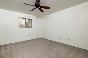 8234 E Big Horn Trl, Tucson, AZ 85750 - Photo 36