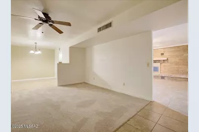 8234 E Big Horn Trail, Tucson, AZ 85750 - Photo 28