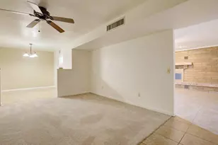 8234 E Big Horn Trl, Tucson, AZ 85750 - Photo 28