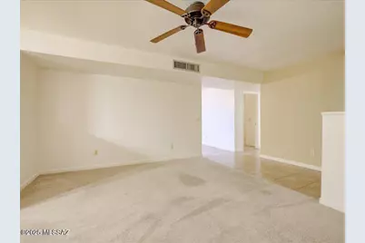 8234 E Big Horn Trail, Tucson, AZ 85750 - Photo 6