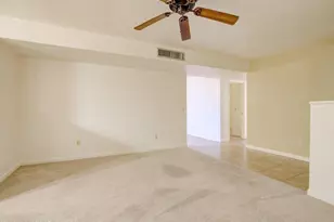 8234 E Big Horn Trl, Tucson, AZ 85750 - Photo 6