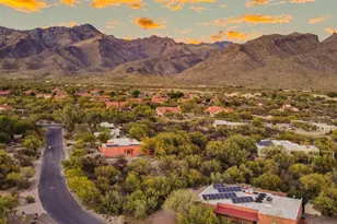 8234 E Big Horn Trl, Tucson, AZ 85750 - Photo 48