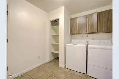 8234 E Big Horn Trail, Tucson, AZ 85750 - Photo 38