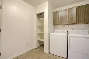 8234 E Big Horn Trl, Tucson, AZ 85750 - Photo 38