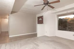 8234 E Big Horn Trl, Tucson, AZ 85750 - Photo 32