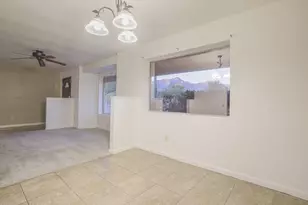 8234 E Big Horn Trl, Tucson, AZ 85750 - Photo 16