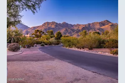 8234 E Big Horn Trail, Tucson, AZ 85750 - Photo 26