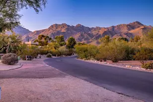 8234 E Big Horn Trl, Tucson, AZ 85750 - Photo 26
