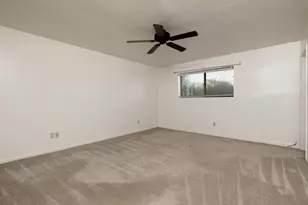 8234 E Big Horn Trl, Tucson, AZ 85750 - Photo 34