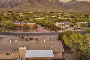 8234 E Big Horn Trl, Tucson, AZ 85750 - Photo 44