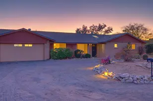 8234 E Big Horn Trl, Tucson, AZ 85750 - Photo 20