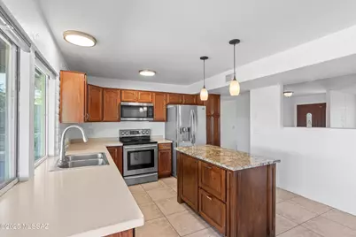 10501 E Calle Del Este, Tucson, AZ 85748 - Photo 20