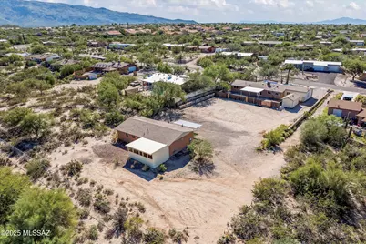 10501 E Calle Del Este, Tucson, AZ 85748 - Photo 46