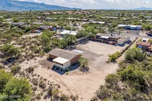 10501 E Calle Del Este, Tucson, AZ 85748 - Photo 46