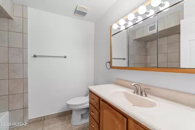 10501 E Calle Del Este, Tucson, AZ 85748 - Photo 16