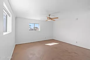 10501 E Calle Del Este, Tucson, AZ 85748 - Photo 38