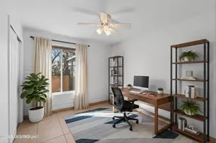 10501 E Calle Del Este, Tucson, AZ 85748 - Photo 18