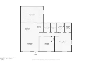 10501 E Calle Del Este, Tucson, AZ 85748 - Photo 50