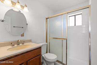 10501 E Calle Del Este, Tucson, AZ 85748 - Photo 42