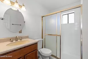 10501 E Calle Del Este, Tucson, AZ 85748 - Photo 42