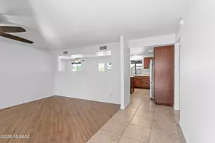 10501 E Calle Del Este, Tucson, AZ 85748 - Photo 6