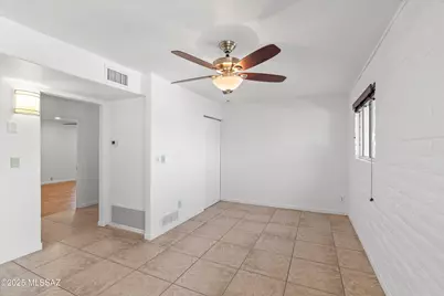 10501 E Calle Del Este, Tucson, AZ 85748 - Photo 22